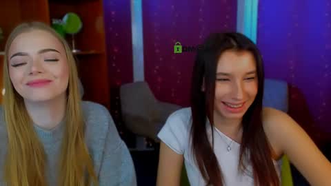 maddy moah online show from March 2026 06:35:01 AM