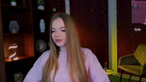 maddy moah online show from April 2026 06:19:01 AM