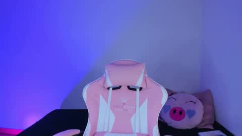 maddy_parker__ online show from November 2025 07:45:02 PM