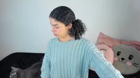 maddy_parker__ online show from December 2025 11:09:02 PM