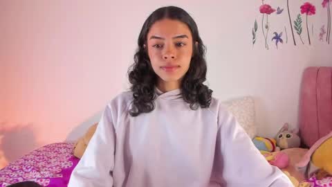 Snapshot of maddy_parker__ chatting on April 2026 11:53:02 PM maddy_parker__ online show from April 2026 11:53:02 PM
