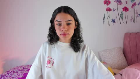 Snapshot of maddy_parker__ chatting on April 2026 11:20:02 PM maddy_parker__ online show from April 2026 11:20:02 PM