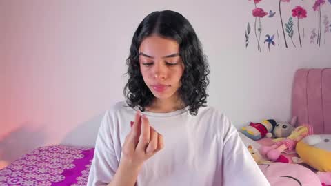 Snapshot of maddy_parker__ chatting on April 2026 08:42:02 PM maddy_parker__ online show from April 2026 08:42:02 PM