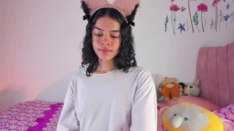 Snapshot of maddy_parker__ chatting on April 2026 09:50:02 PM maddy_parker__ online show from April 2026 09:50:02 PM