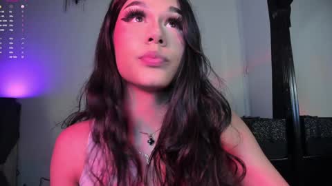 maddy_rios online show from December 2024 04:23:02 AM