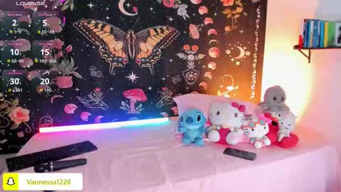 Snapshot of maddy_rose12 chatting on March 2026 03:29:02 PM Maddy rose12 online show from March 2026 03:29:02 PM