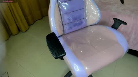 Maddy online show from September 2025 11:54:02 PM