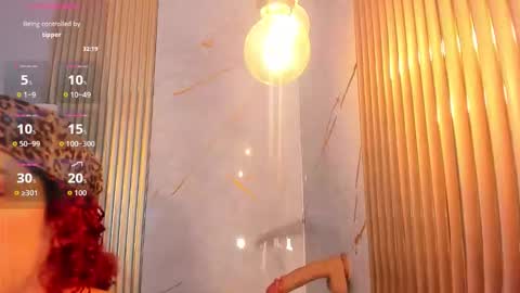 ABBY online show from February 2026 12:46:01 PM