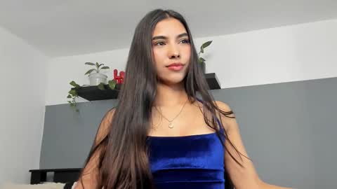 maddy online show from September 2025 07:20:02 AM