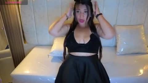 Snapshot of maddy_tx chatting on November 2025 03:06:01 AM Online 2200 to 600 online show from November 2025 03:06:01 AM