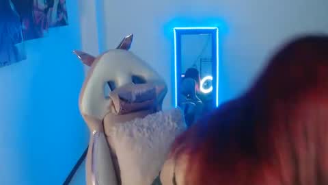 maddy_vicius19 online show from November 2025 10:37:02 PM