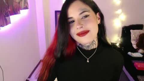 maddy_vicius19 online show from March 2026 03:34:01 AM
