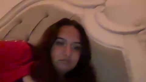 Snapshot of maddyafterhours chatting on November 2025 07:01:01 AM maddyafterhours online show from November 2025 07:01:01 AM