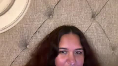 Snapshot of maddyafterhours chatting on January 2026 05:57:01 AM maddyafterhours online show from January 2026 05:57:01 AM