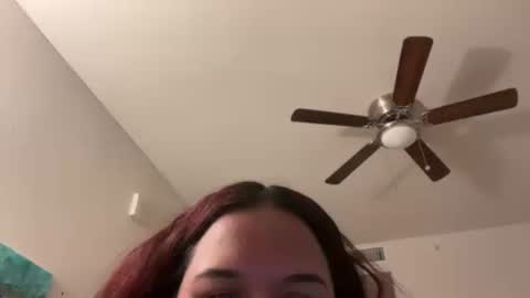 Snapshot of maddyafterhours chatting on January 2026 06:50:02 AM maddyafterhours online show from January 2026 06:50:02 AM