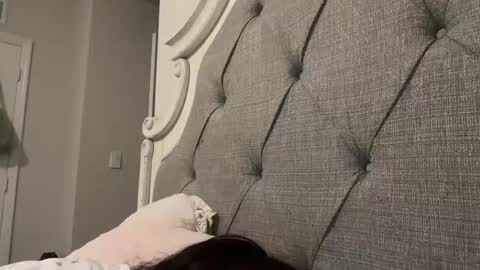 Snapshot of maddyafterhours chatting on April 2026 05:25:01 AM maddyafterhours online show from April 2026 05:25:01 AM