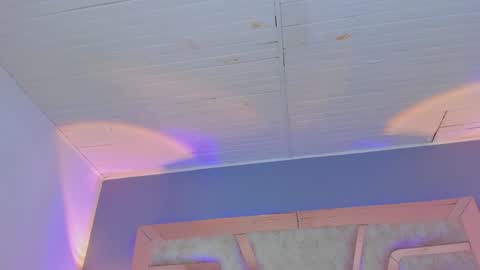 Snapshot of maddycrofft chatting on January 2025 05:35:02 PM Maddy Crofft online show from January 2025 05:35:02 PM