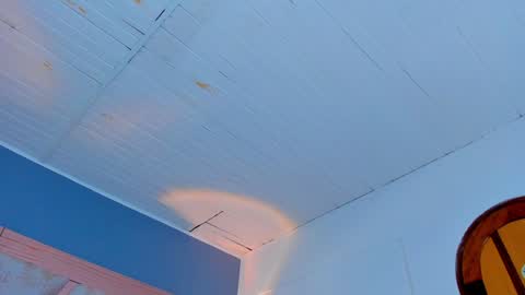 Snapshot of maddycrofft chatting on February 2025 05:26:02 PM Maddy Crofft online show from February 2025 05:26:02 PM