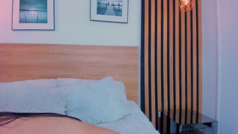 Snapshot of maddycrofft chatting on September 2025 11:22:02 AM Maddy Crofft online show from September 2025 11:22:02 AM