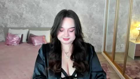 Snapshot of maddycrofte chatting on June 2026 06:53:02 PM Maddy online show from June 2026 06:53:02 PM