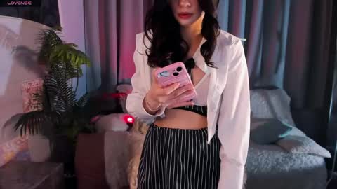 maddyfever online show from June 2026 05:36:02 AM