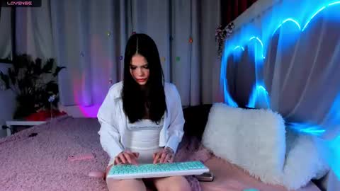 maddyfever online show from June 2026 05:12:01 AM