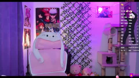 Maddy Foox online show from May 2026 11:54:01 PM