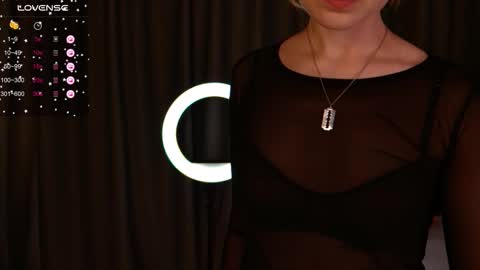 Snapshot of maddygarcia chatting on September 2025 12:16:01 AM maddygarcia online show from September 2025 12:16:01 AM