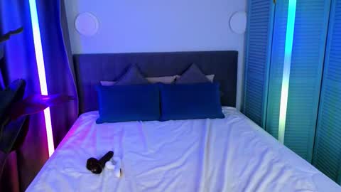 maddygarcia online show from March 2026 10:36:01 PM