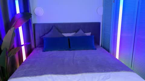 maddygarcia online show from March 2026 02:37:01 AM