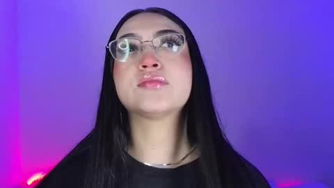   Please followme and rate me your thumbs up online show from September 2025 06:10:01 PM