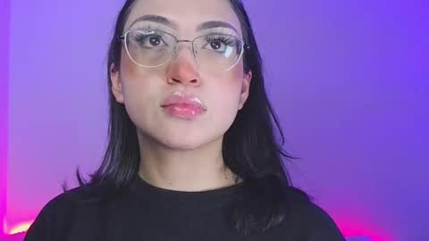   Please followme and rate me your thumbs up online show from September 2025 09:07:02 PM