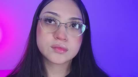   Please followme and rate me your thumbs up online show from September 2025 06:13:02 PM