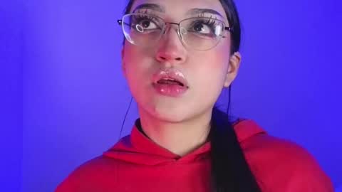   Please followme and rate me your thumbs up online show from October 2025 10:39:01 PM