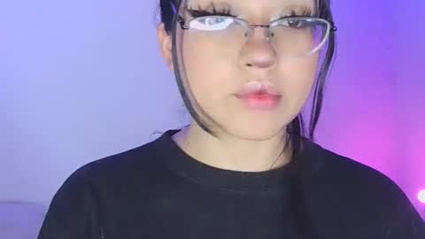   Please followme and rate me your thumbs up online show from February 2026 10:39:01 PM