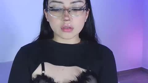   Please followme and rate me your thumbs up online show from February 2026 12:11:02 AM