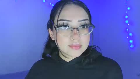   Please followme and rate me your thumbs up online show from March 2026 12:47:02 AM