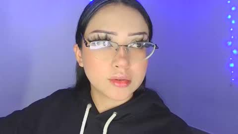   Please followme and rate me your thumbs up online show from March 2026 04:45:02 PM