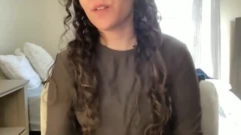 maddyhasyummypussy online show from February 2026 01:11:01 PM