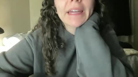 maddyhasyummypussy online show from March 2026 11:31:01 PM