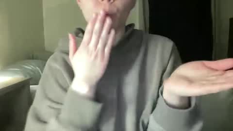 maddyhasyummypussy online show from March 2026 01:12:02 AM