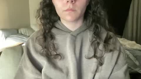 maddyhasyummypussy online show from March 2026 11:52:02 PM