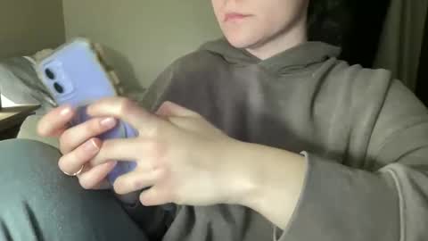 maddyhasyummypussy online show from March 2026 12:48:01 AM