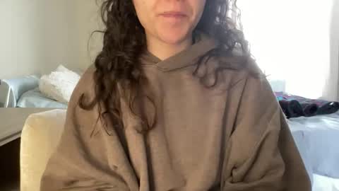 maddyhasyummypussy online show from March 2026 02:42:01 PM