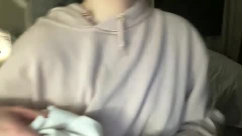 maddyhasyummypussy online show from March 2026 12:04:02 AM