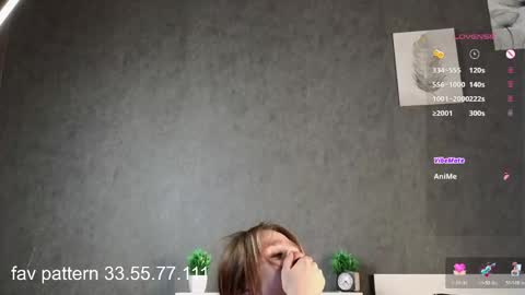 Kate online show from June 2026 06:52:02 AM