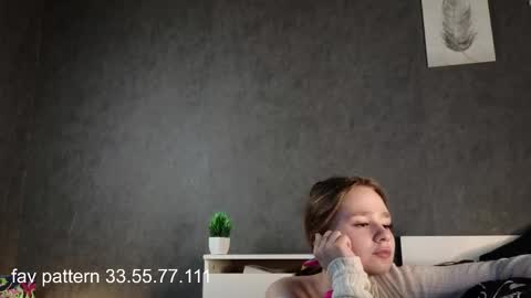 Kate online show from June 2026 01:10:02 AM