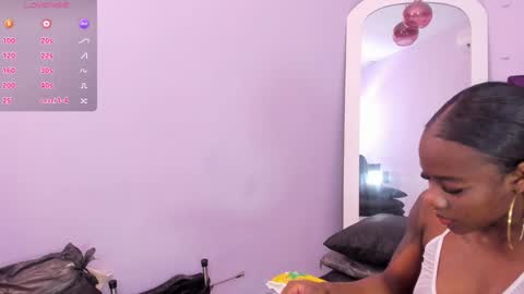 maddyjohnsonn online show from February 2025 03:53:02 AM