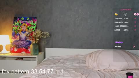Maddy  Kate redhead online show from April 2026 07:25:02 AM