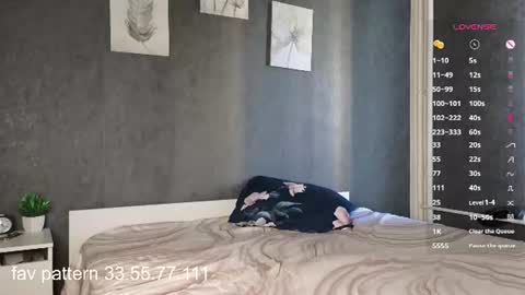 Maddy  Kate redhead online show from June 2026 01:19:02 AM